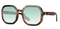 Sunglasses 8192