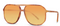 Sonnenbrille 9467