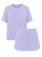 Basic Frottee Set | HINWEIS: Lieferzeit 5-7 Werktage