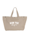 Shopper Run The Game