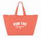 Shopper Run The Game