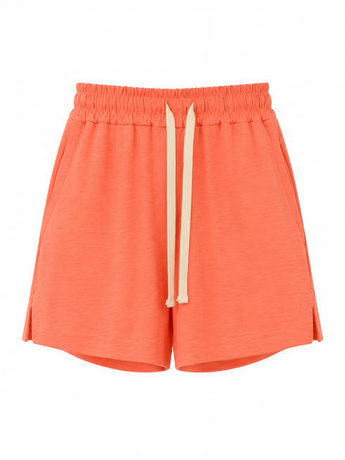 Short Coral