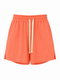 Short Coral