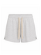 Short Grey