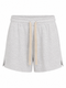 Short Grey