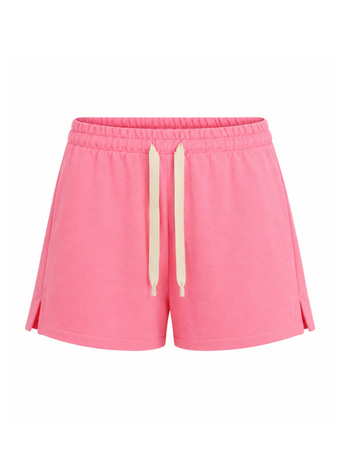 Short Pink