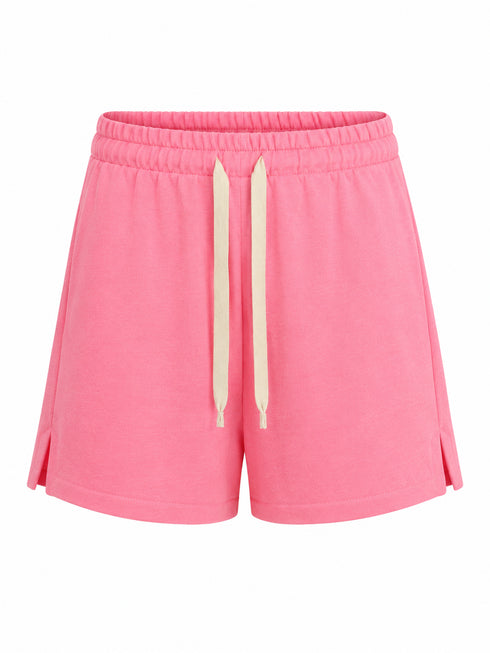 Short Pink