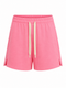 Short Pink