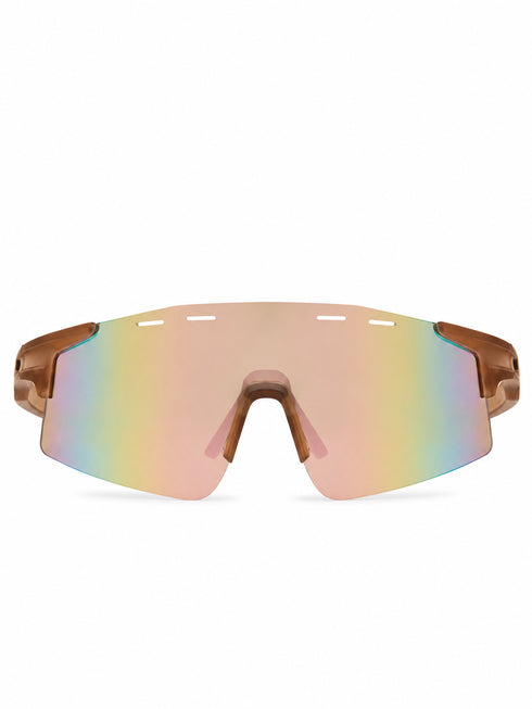 Ski Sunglasses 9609