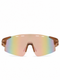 Ski Sunglasses 9609