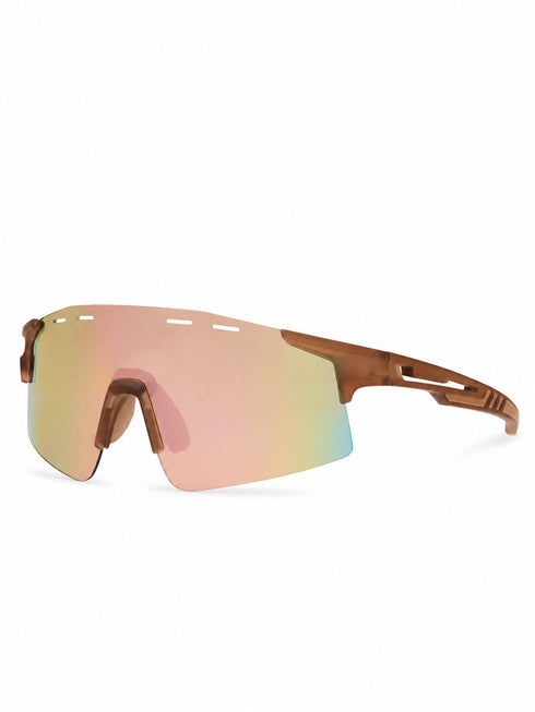 Ski Sunglasses 9609