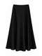 Skirt Black
