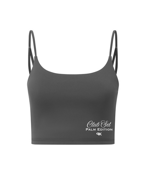 Sport BH Club Set
