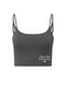 Sport BH Club Set
