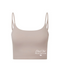 Sport BH Club Set