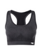 Sport BH Denim Black