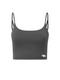 Sport BH PBK White