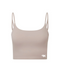 Sport BH PBK White