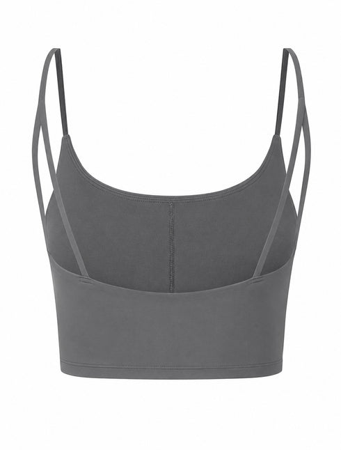 Sport BH Club Set