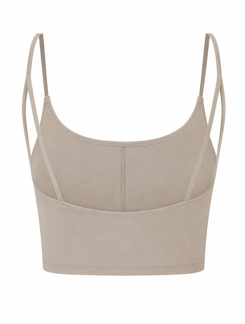 Sport BH Club Set
