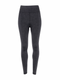 Sport Legging Basic Denim Look