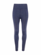 Sport Legging Basic Denim Look