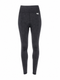 Sport Legging Basic Denim Look