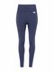 Sport Legging Basic Denim Look