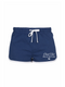 Sportive Short Club Set