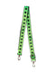 Strap Stars Green