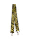 Strap Big Zebra