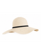 Straw hats Diva
