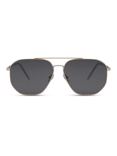 Sunglasses 6658