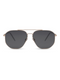 Sunglasses 6658