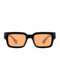 Sunglasses 8186
