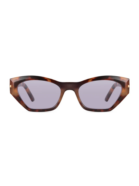Sunglasses 9339