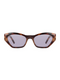 Sunglasses 9339