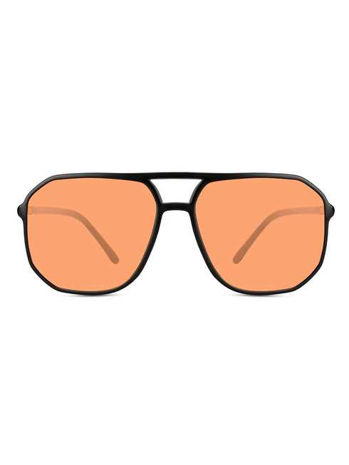 Sonnenbrille 9466