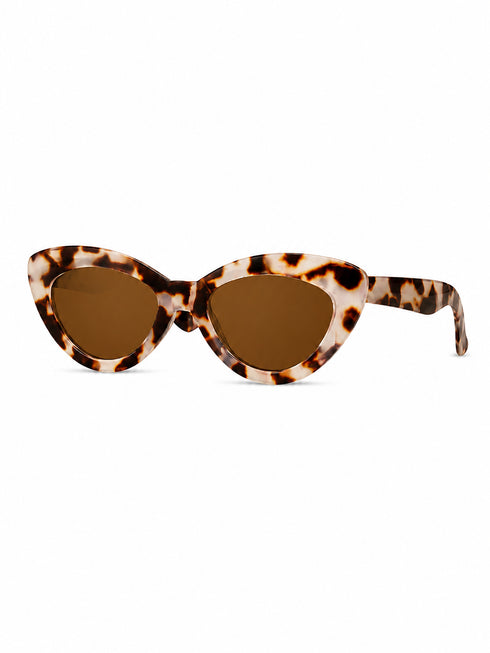 Sunglasses 1001 Kids