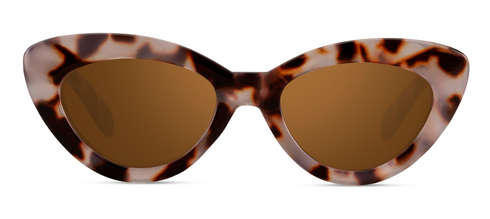 Sunglasses 1001 Kids
