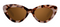Sunglasses 1001 Kids
