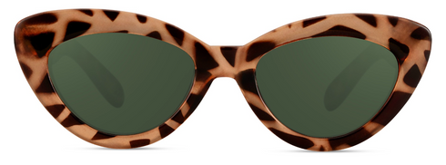 Sunglasses 1002 Kids