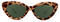 Sunglasses 1002 Kids