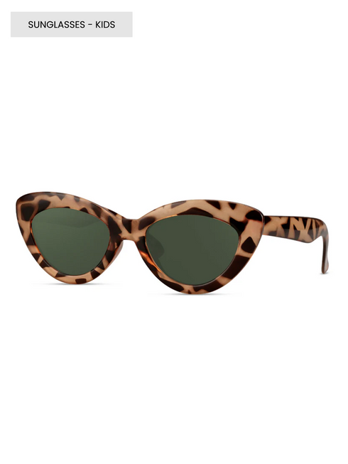 Sunglasses 1002 Kids