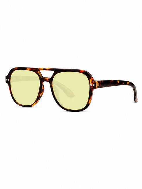Sunglasses 1007 Kids