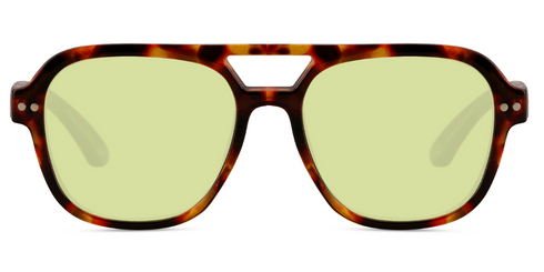 Sunglasses 1007 Kids