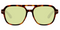 Sunglasses 1007 Kids