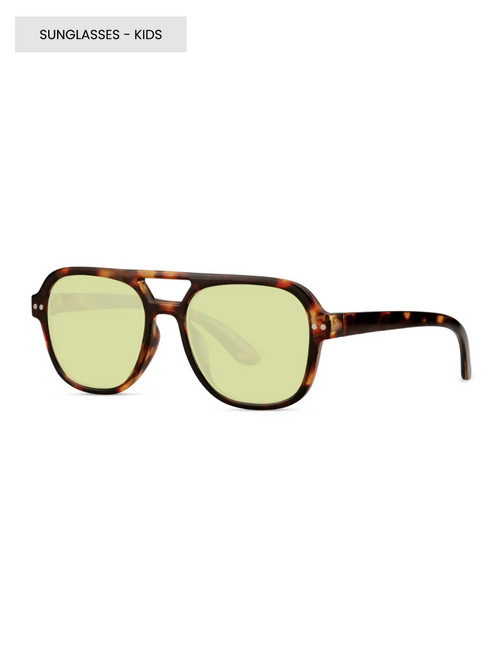 Sunglasses 1007 Kids