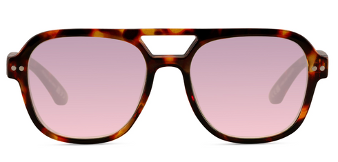 Sunglasses 1008 Kids