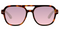 Sunglasses 1008 Kids